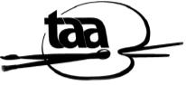 taa logo