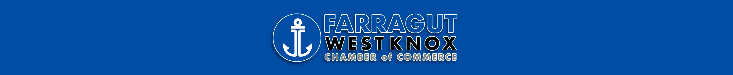 Farragut chamber of Commerce